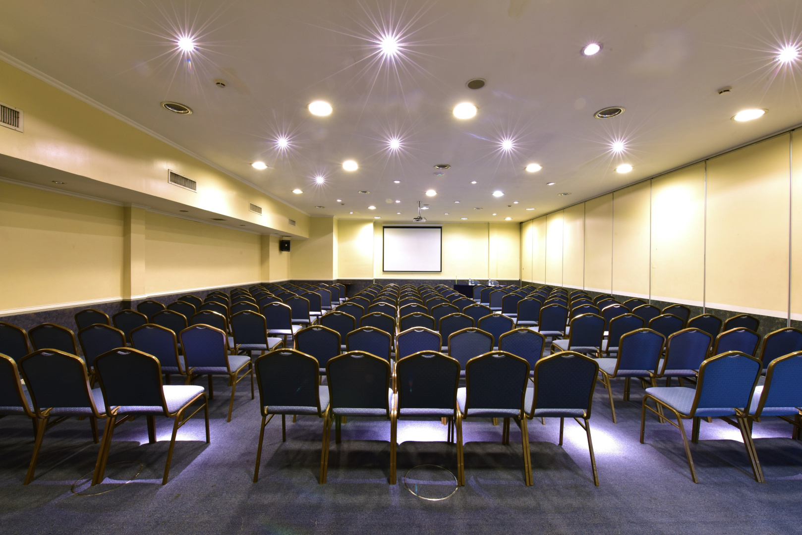 Photo - Pestana Buenos Aires