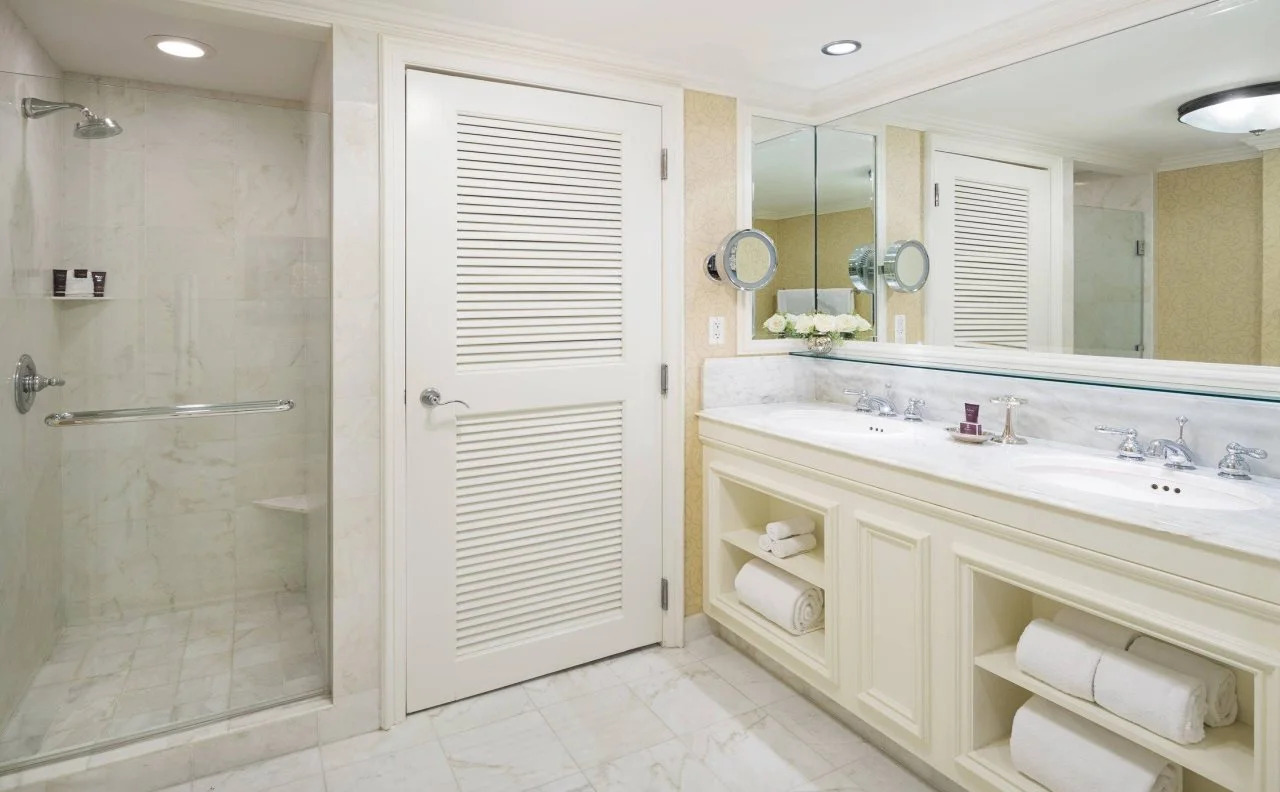 Foto - The Ritz-Carlton Orlando, Grande Lakes