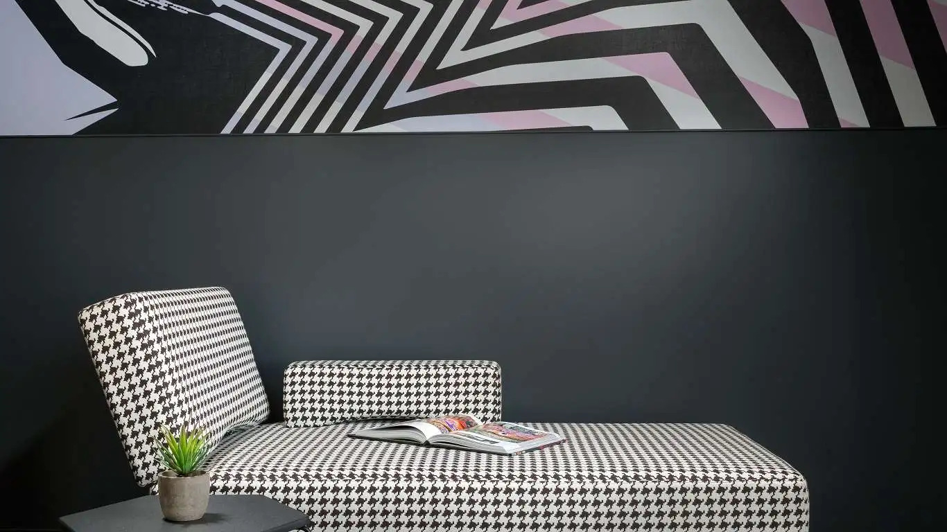 Foto - Studio Allston Hotel Boston