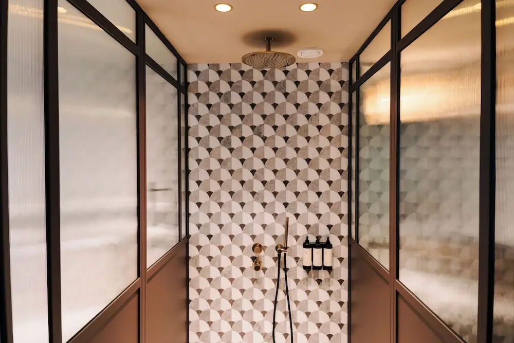 Photo - The Diamond Amsterdam