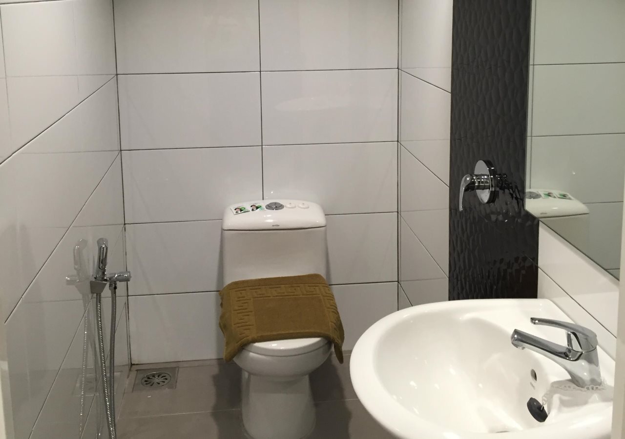 Foto - Festival Boutique Hotel @ Kampung Pandan