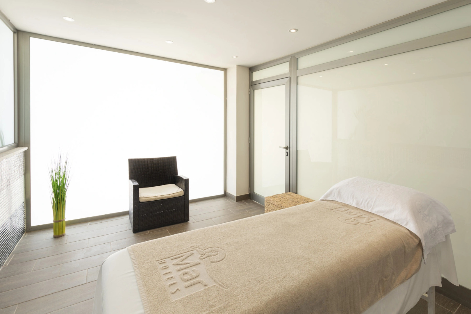 Photo - Mar Hotels Paguera & Spa