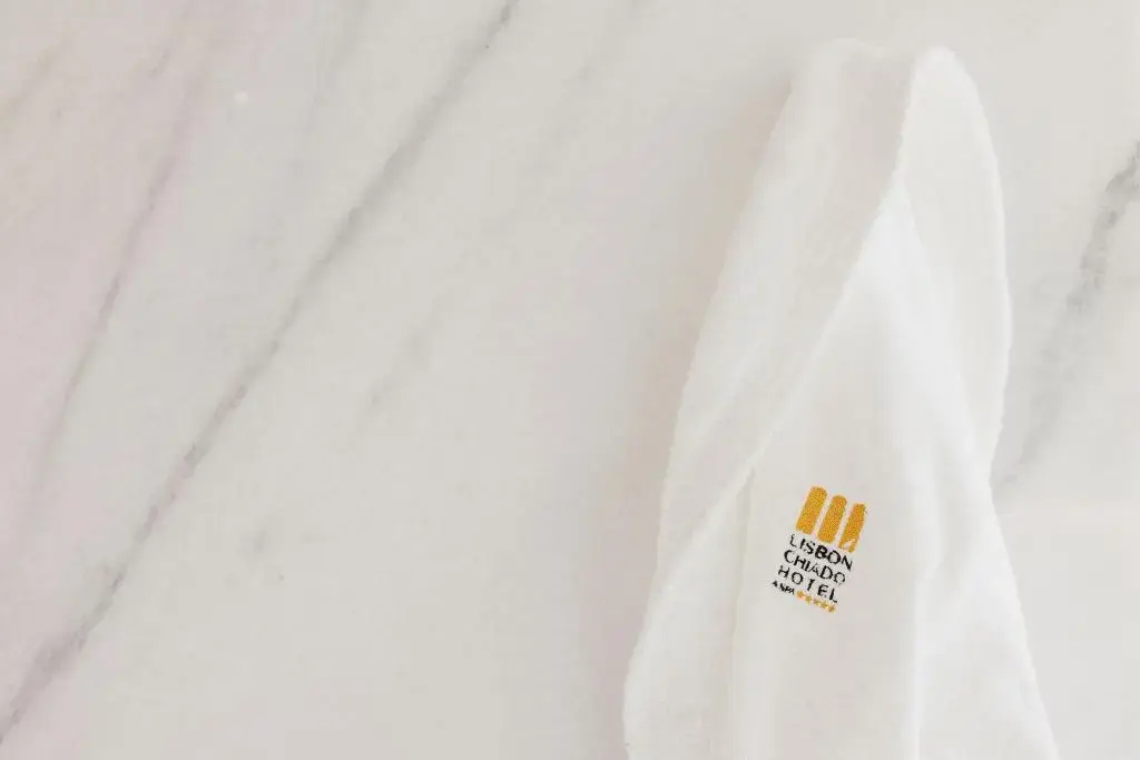 Photo - Lisbon Chiado Hotel & SPA