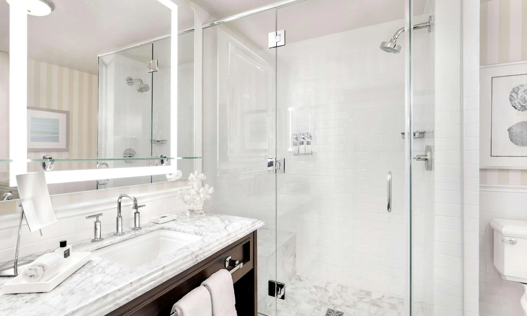 Photo - L'Auberge Del Mar Resort and Spa