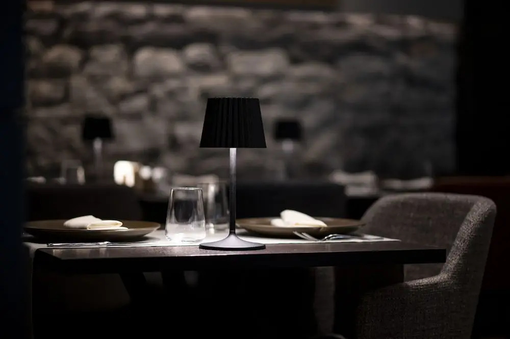 Foto - VIZUALIZA Residence Hotel by HMG