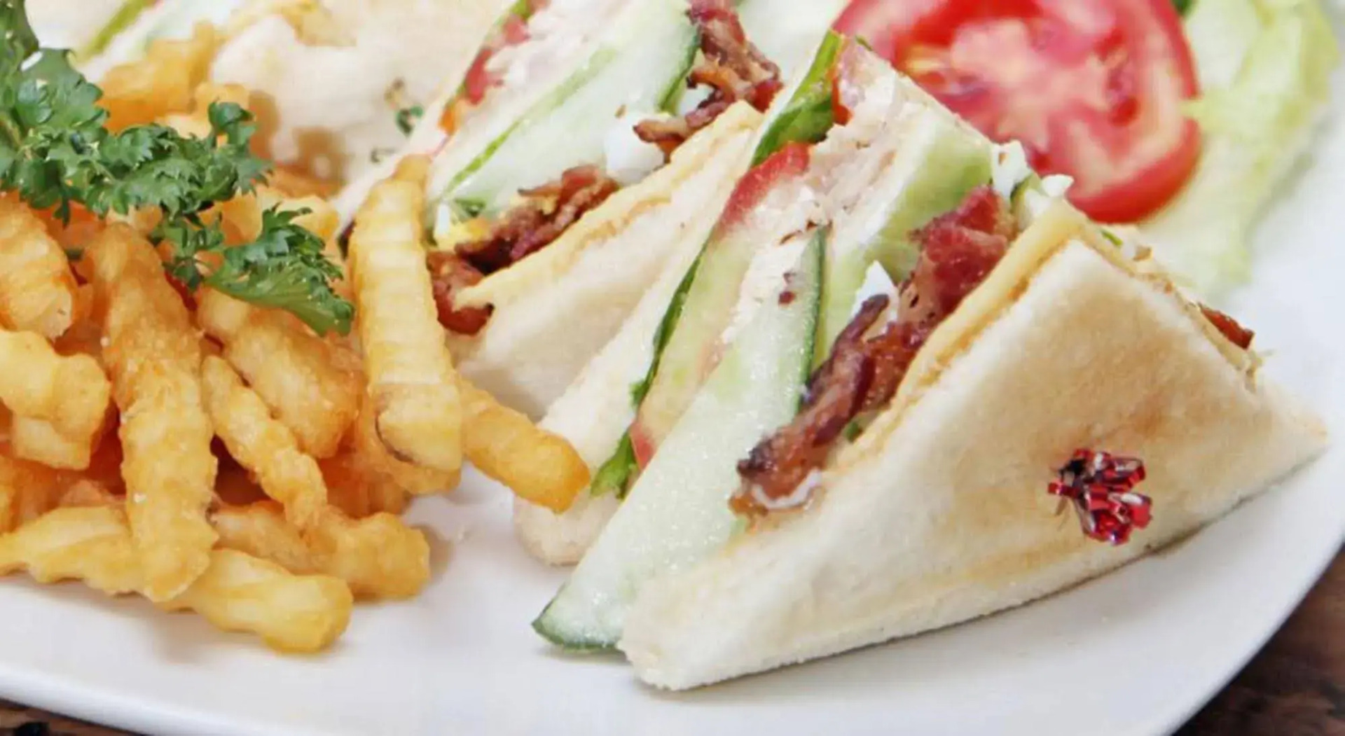 Foto - Ananta Legian Hotel