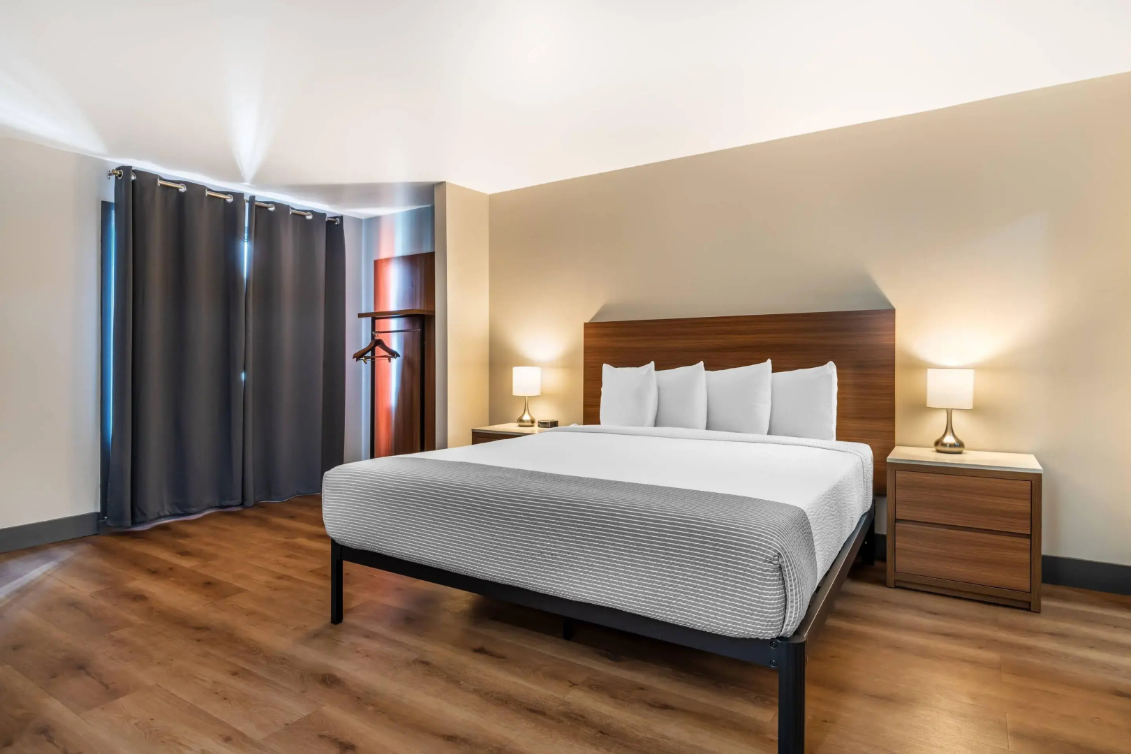 Foto - La Luna Inn, an Ascend Collection Hotel