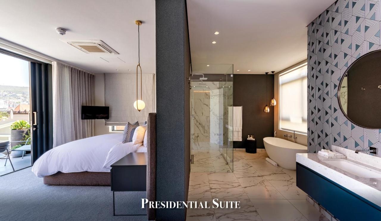 Foto - Labotessa Luxury Boutique Hotel