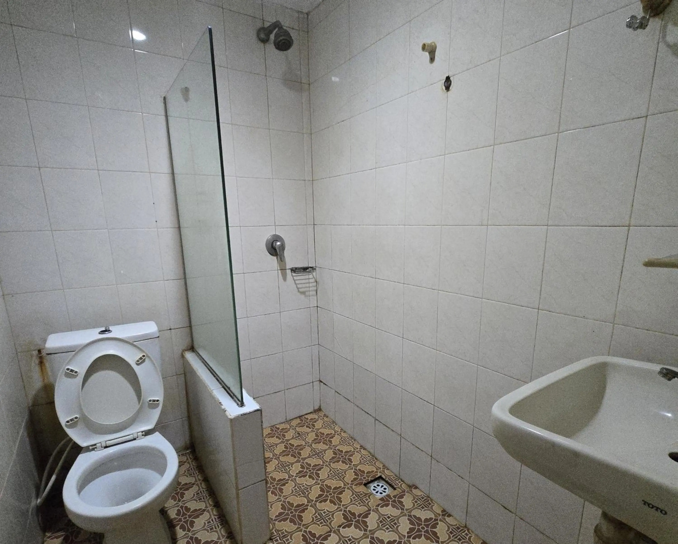 Foto - Hotel Maxim Kwitang Jakarta