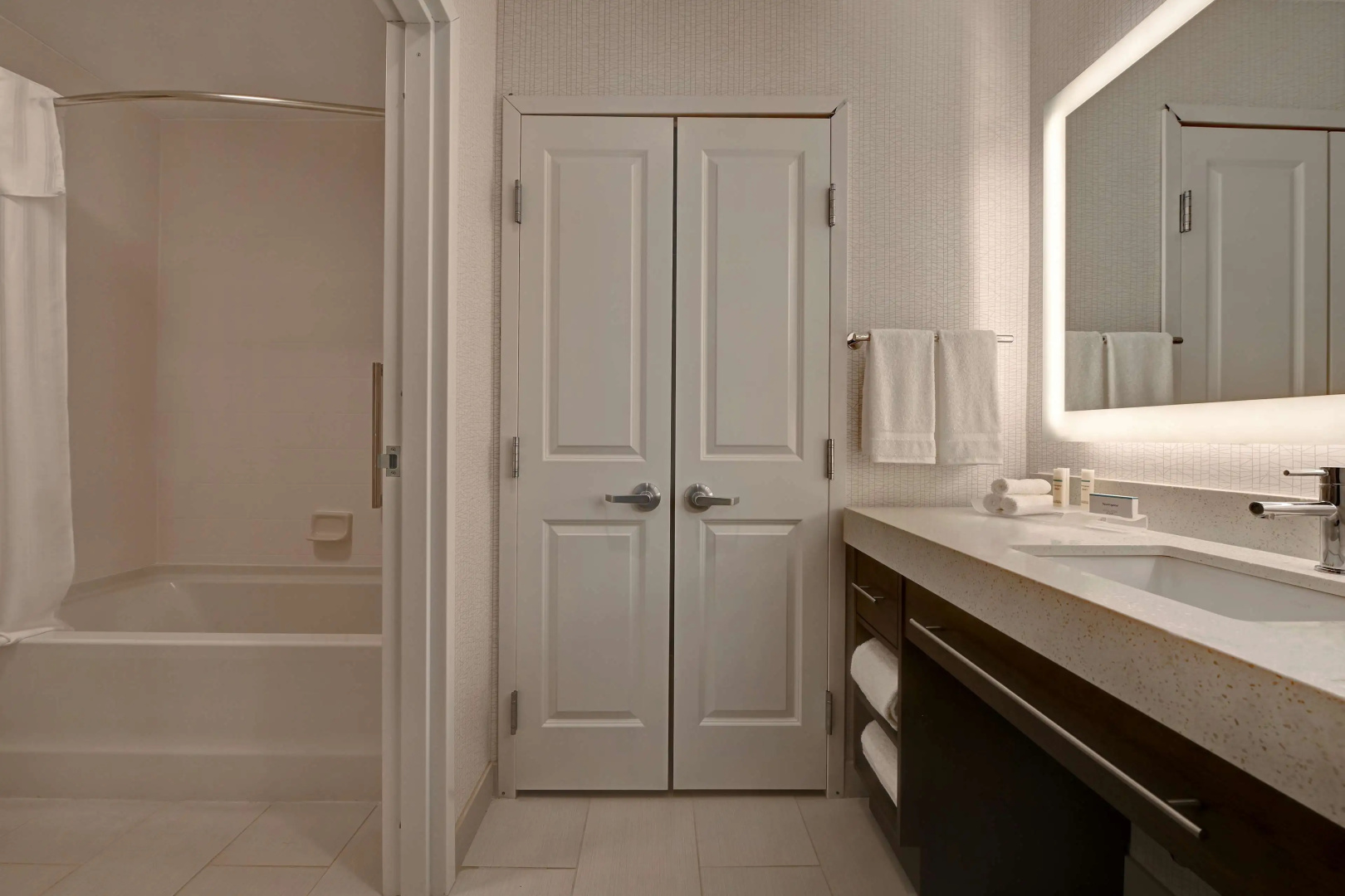 Foto - Homewood Suites By Hilton Austin/Cedar Park-Lakeline, Tx