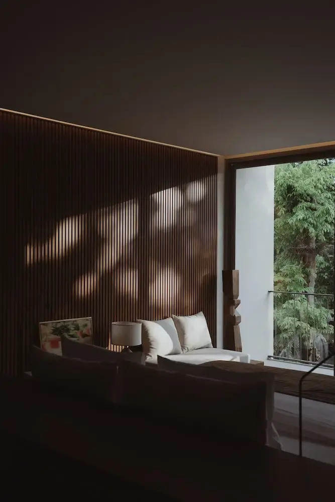 Foto - SOKO' Stay at Kedungu