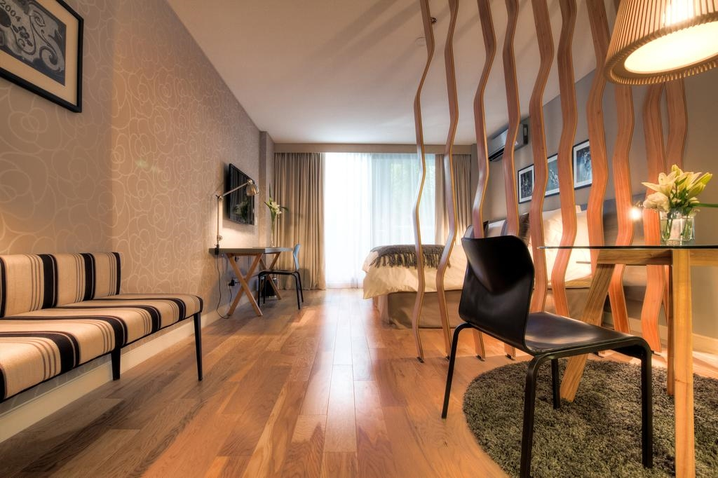 Photo - CasaSur Bellini