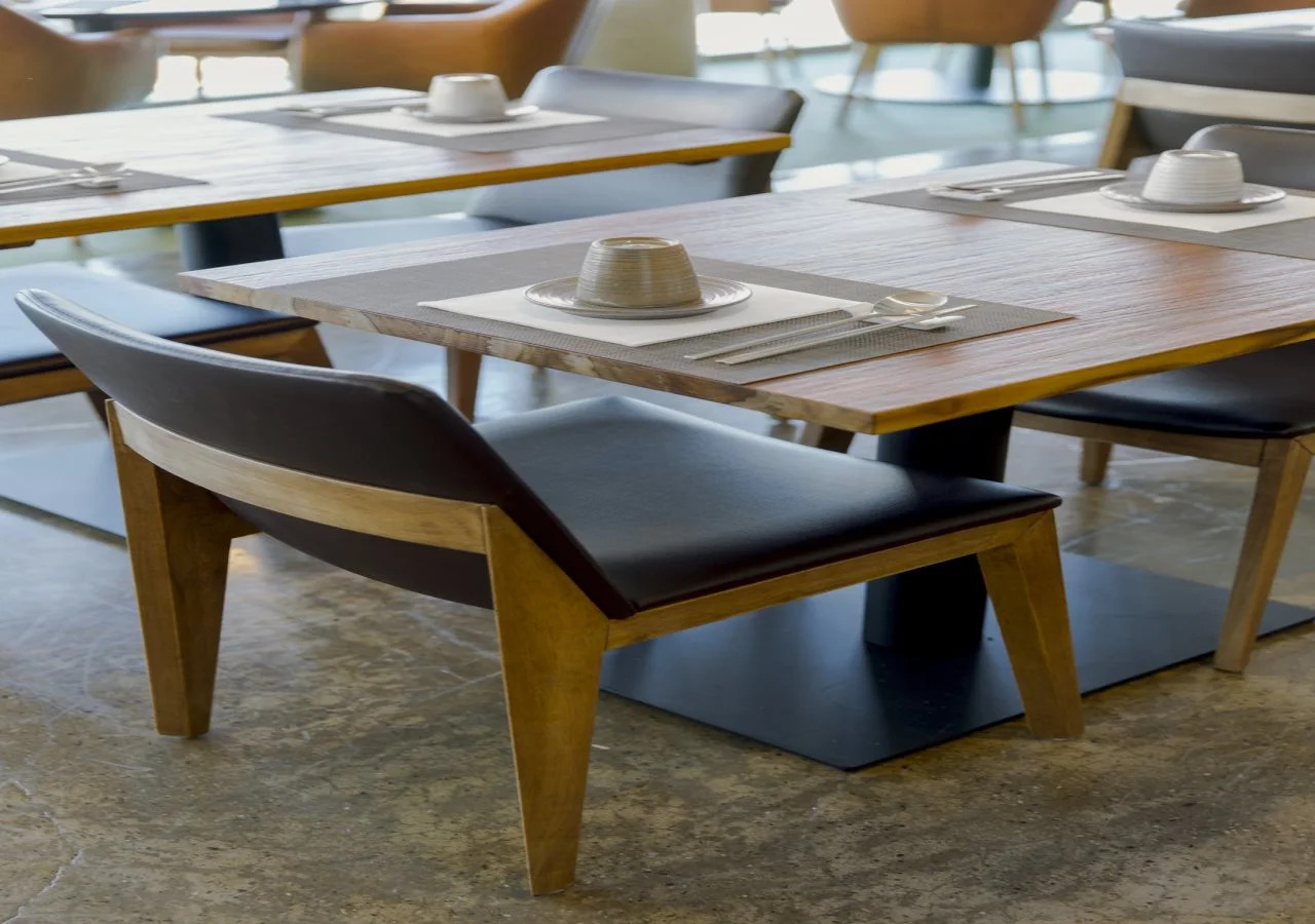 Foto - Handpicked Hotel & Collections