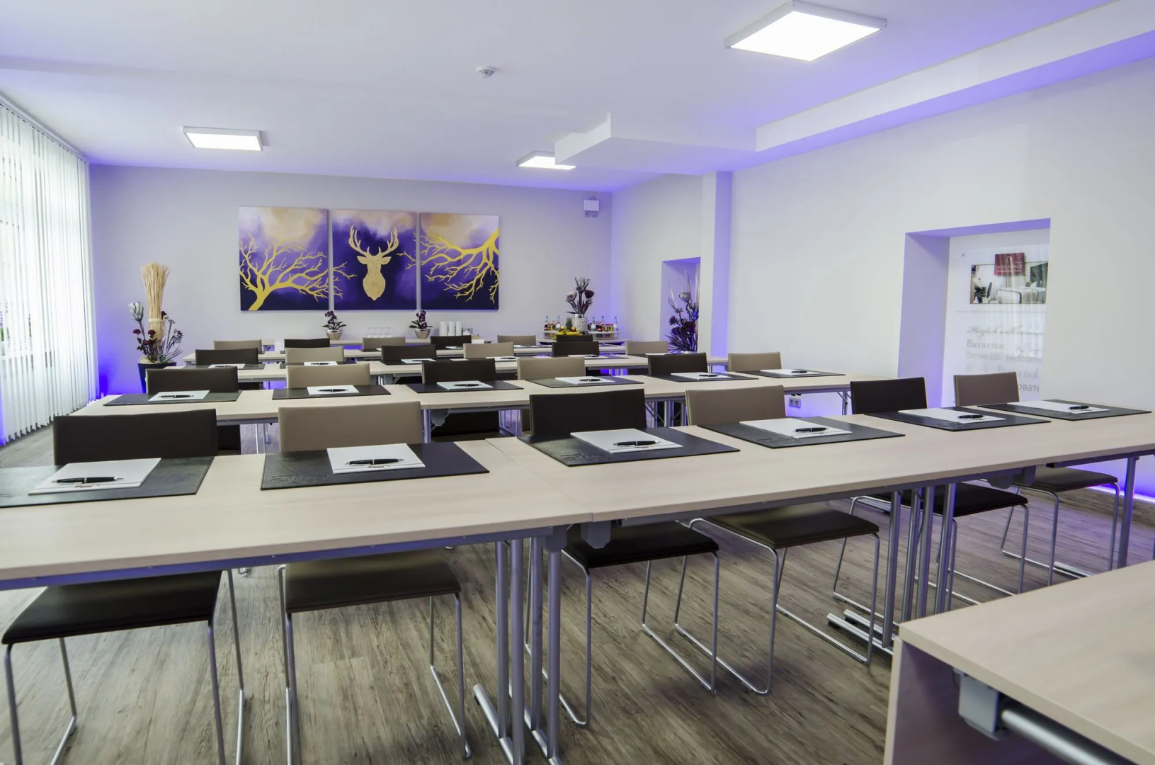Photo - Hotel Merkur - Superior