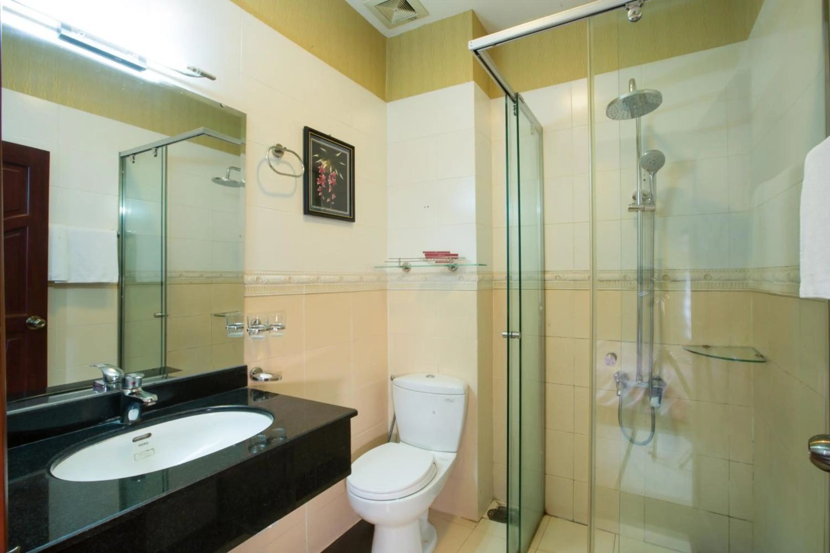 Photo - Hoa De Nhat Hotel