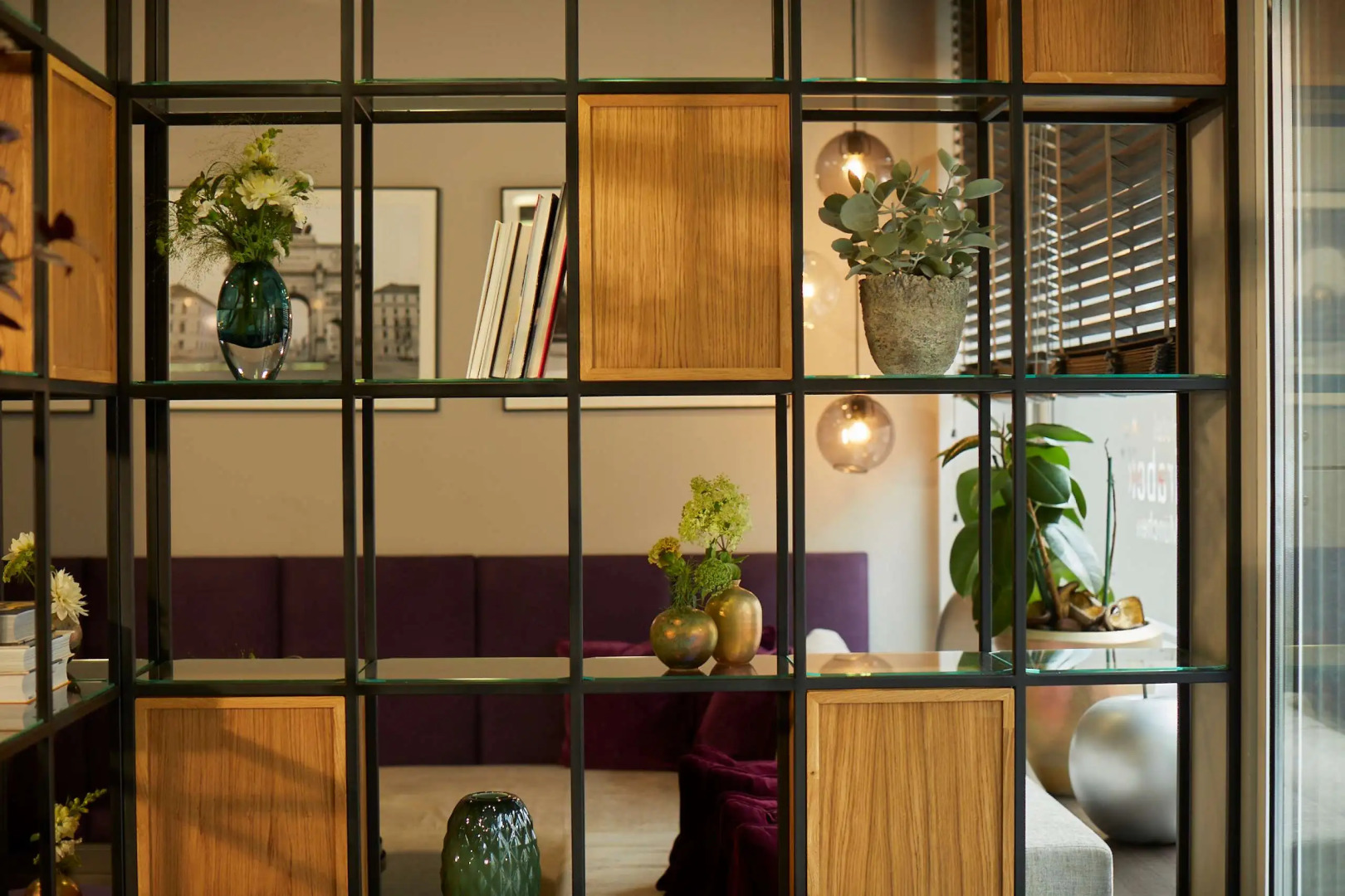 Photo - Hotel Mirabell by Maier Privathotels