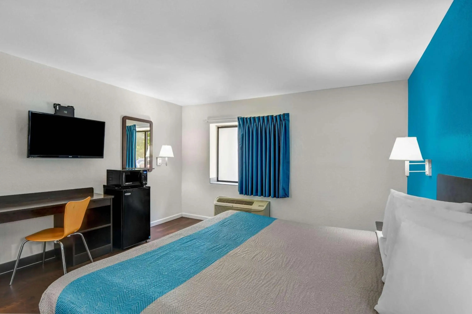 Foto - Motel 6-Norcross, GA