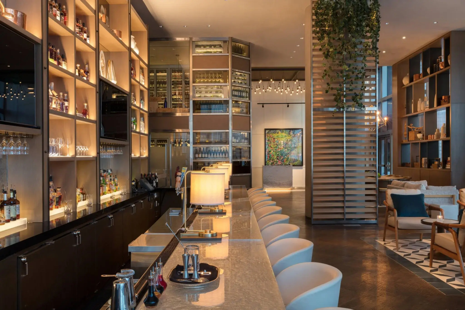 Photo - Hotel Beaux Arts, Autograph Collection