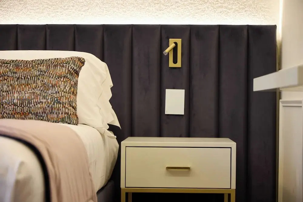 Foto - Residenza Maglioni al Bargello