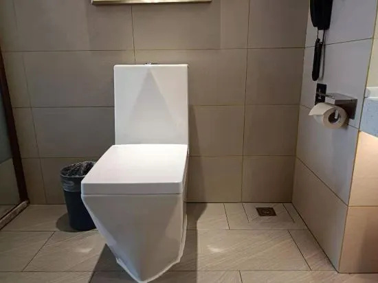 Lavande Hotel (Yunfu Xinxing)