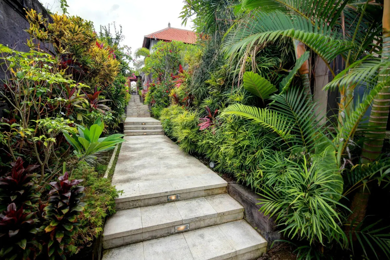 Foto - The Bija Villas by Nakula