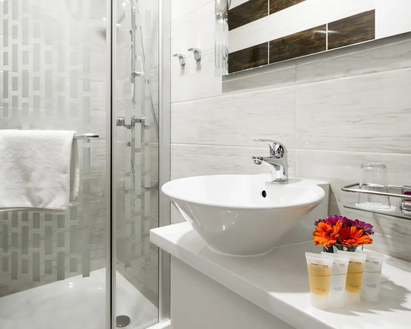 Foto - Union Hotel Prague