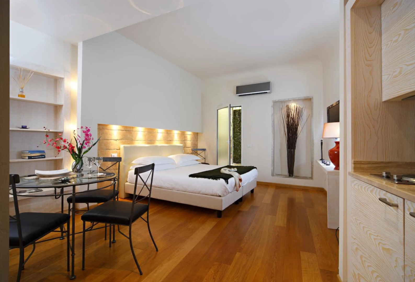 Photo - Relais Piazza Signoria