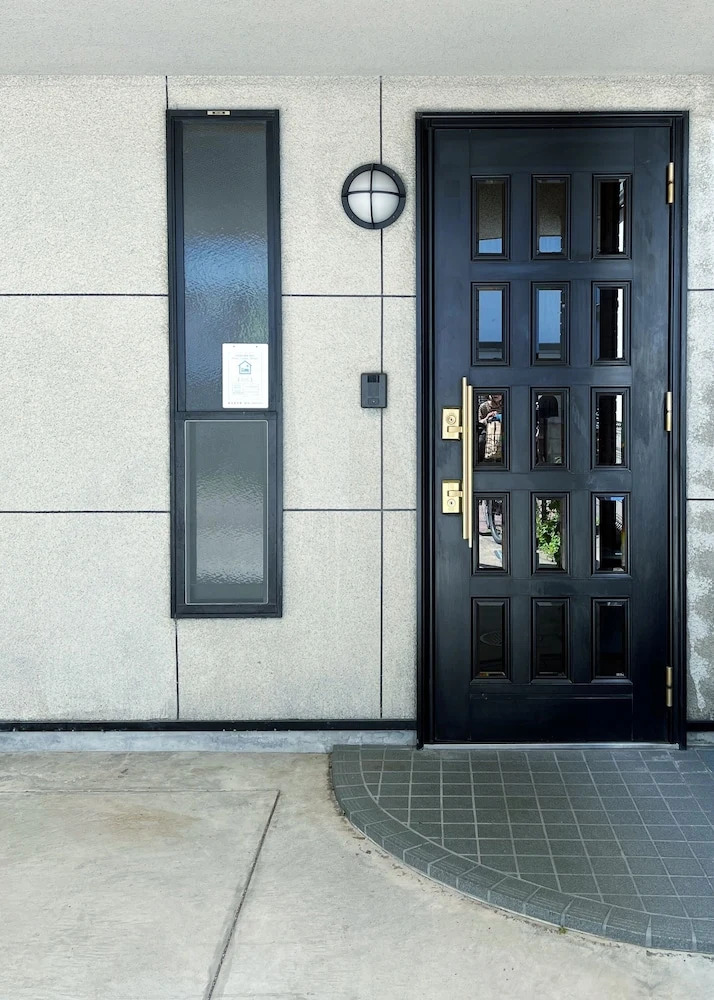 Foto - SATELLITE HOTEL Roppongi サテライトホテル六本木