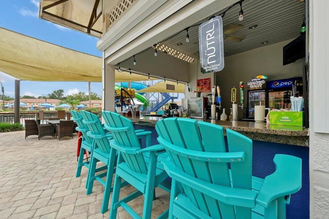 Photo - Four Bedroom Townhouse in Regal Oaks at Old Town