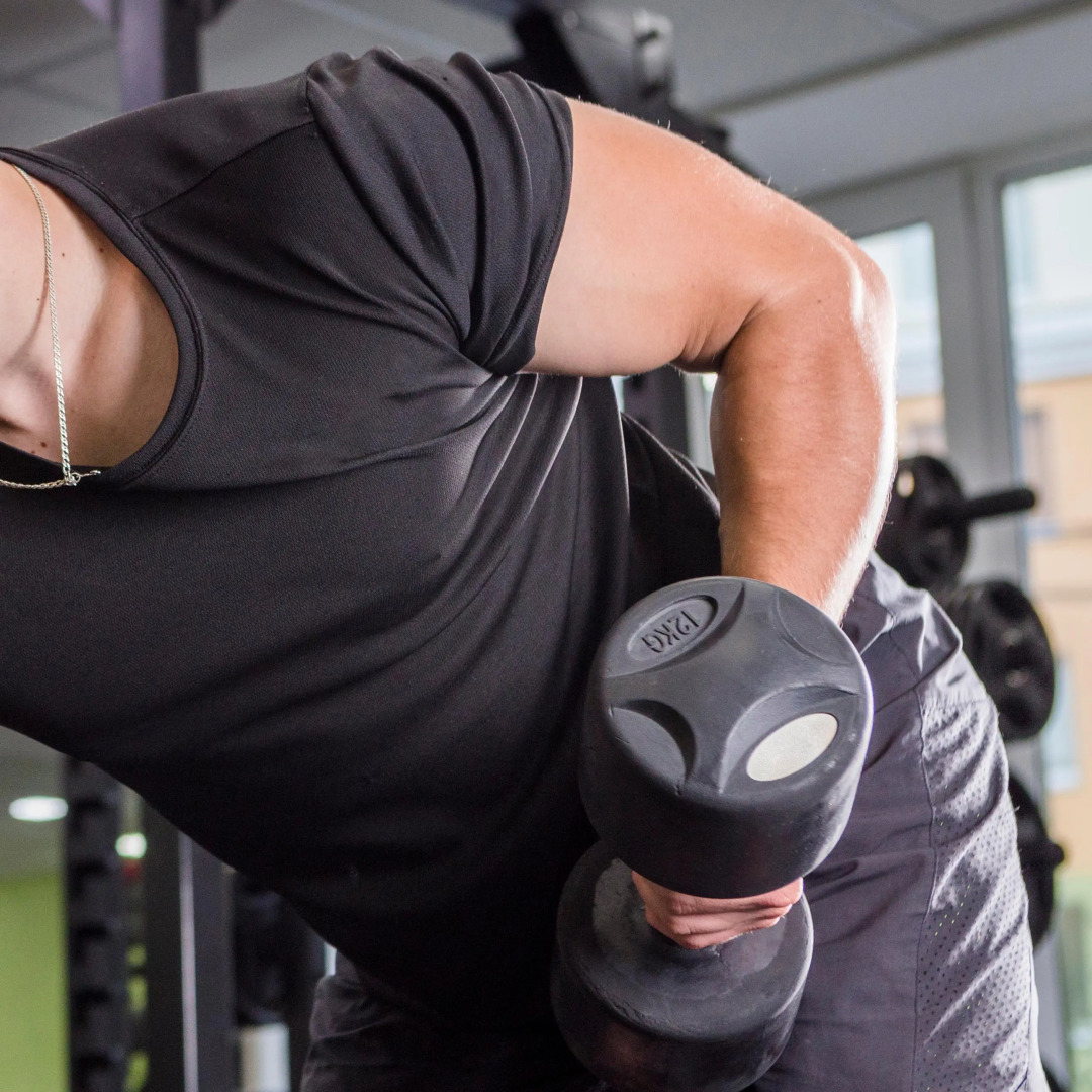 Foto - MASON, a member of Design Hotels