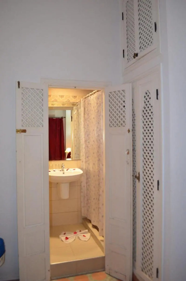 Foto - Riad Hôtel Essaouira