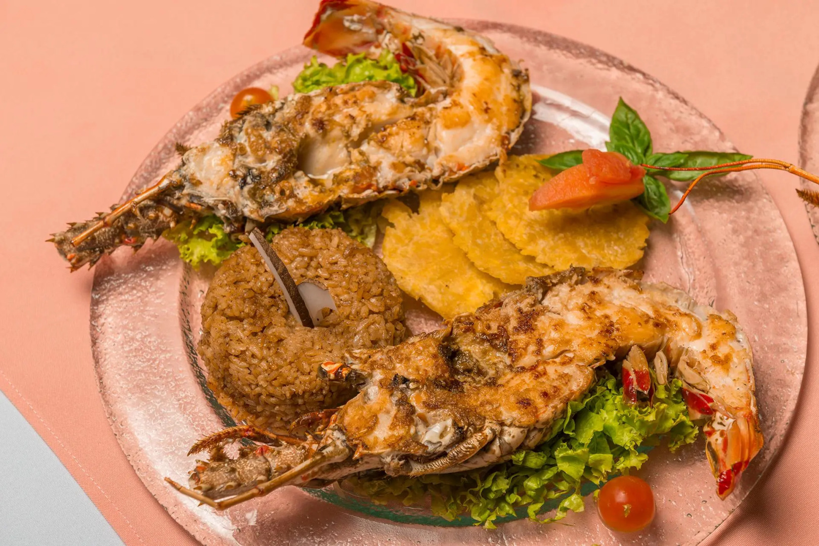 Foto - Aura Hotel Barú