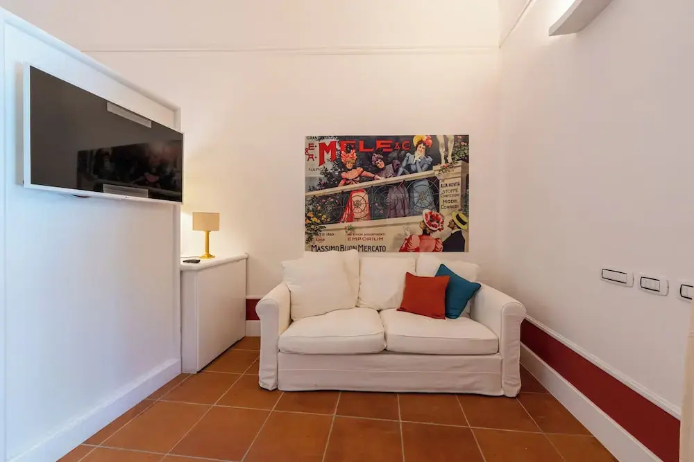 Photo - Corte Satriano Residence