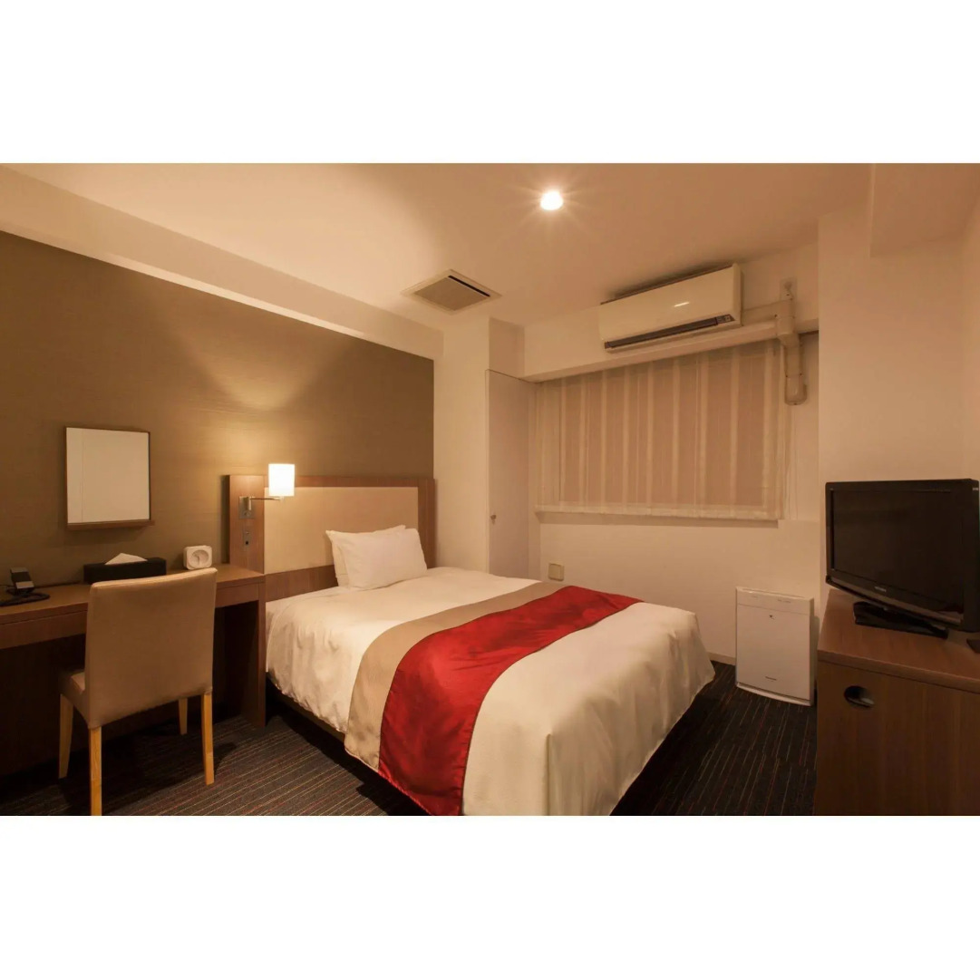 Foto - Tokyu Stay Monzen-Nakacho Tokyo