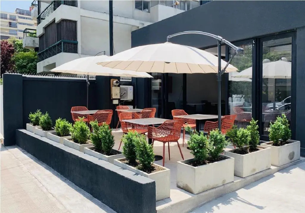 Foto - The PopCity Hotel