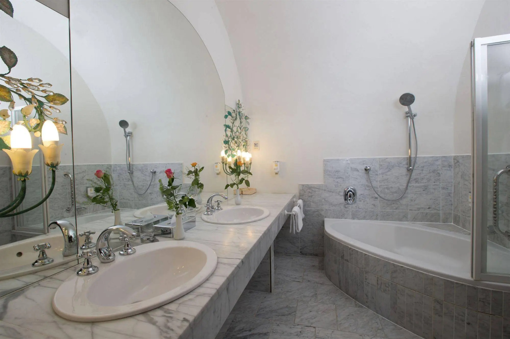 Foto - Altstadt Hotel Stadtkrug