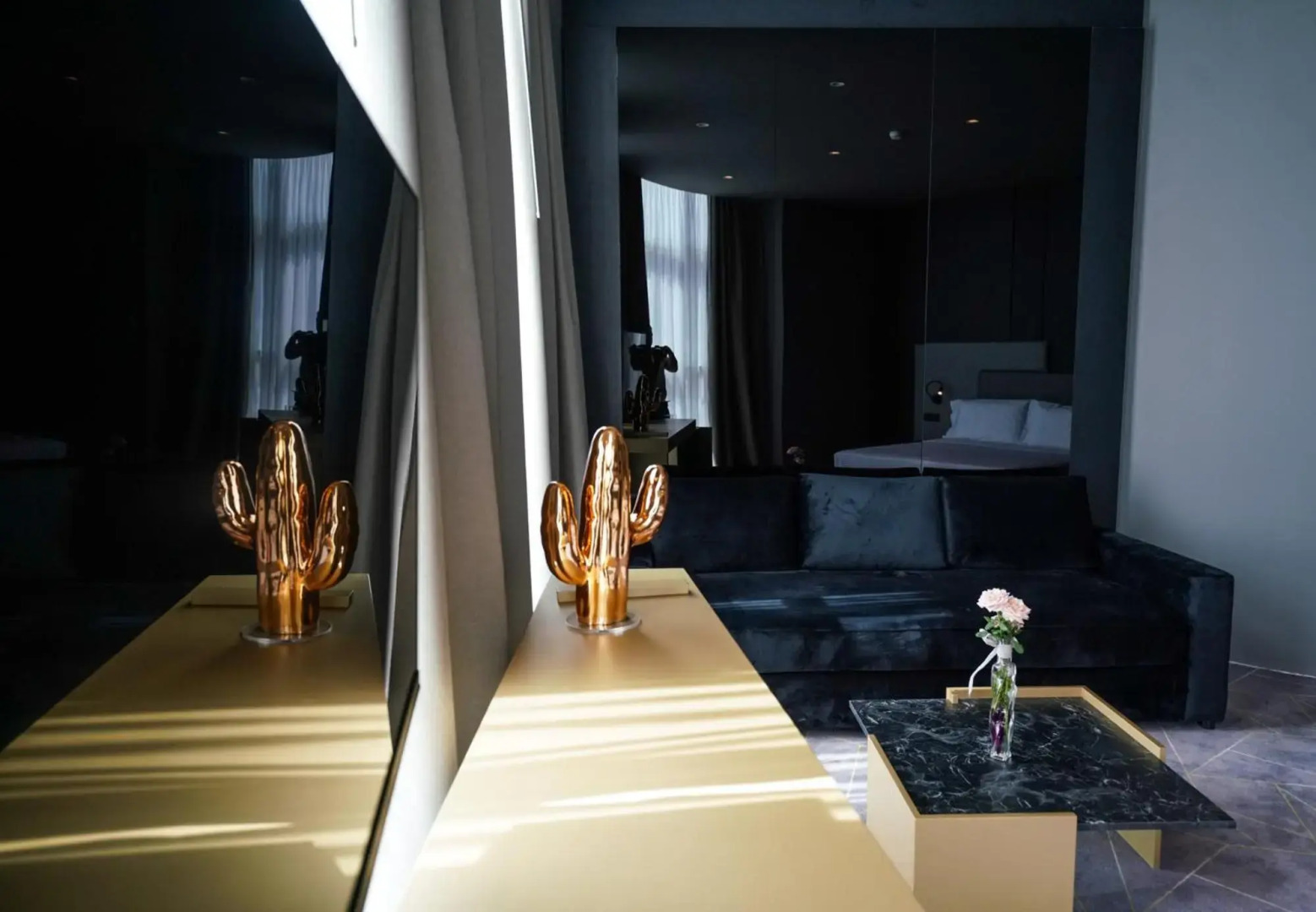 Foto - The Central View Boutique Hotel