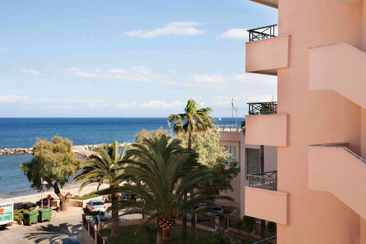 Photo - Hotel Ilusion Moreyo - Adults Only