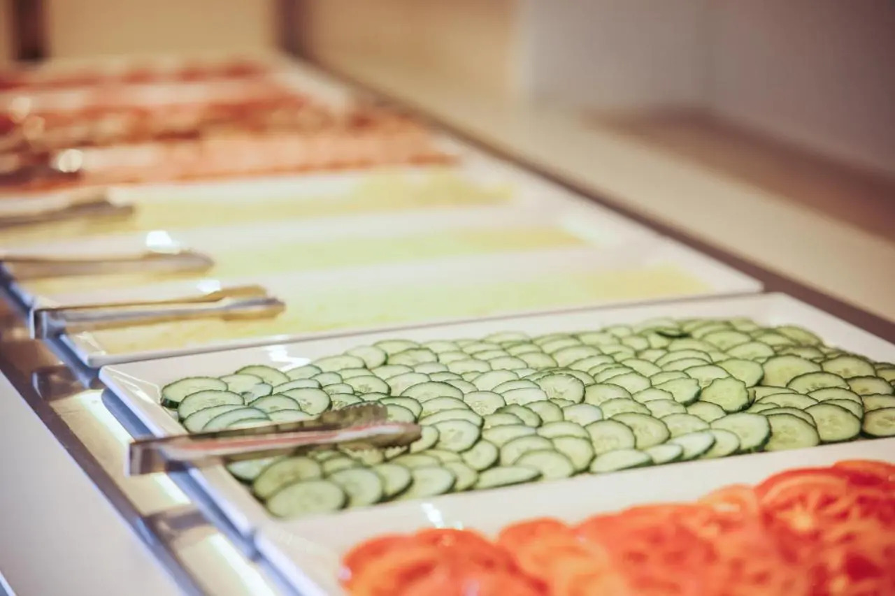 Photo - Altstadt Hotel Hofwirt Salzburg