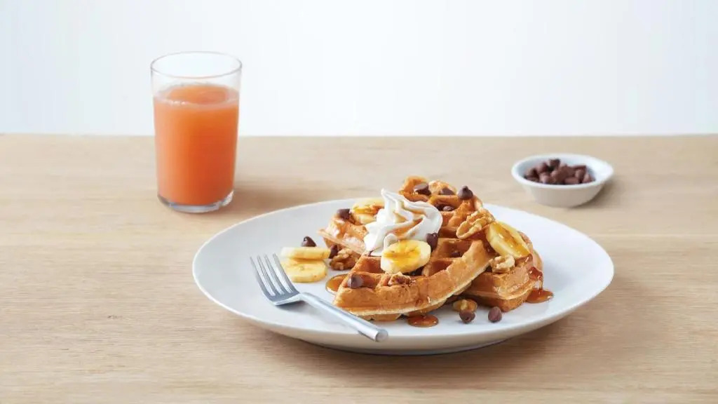 Foto - TownePlace Suites by Marriott Orlando Downtown