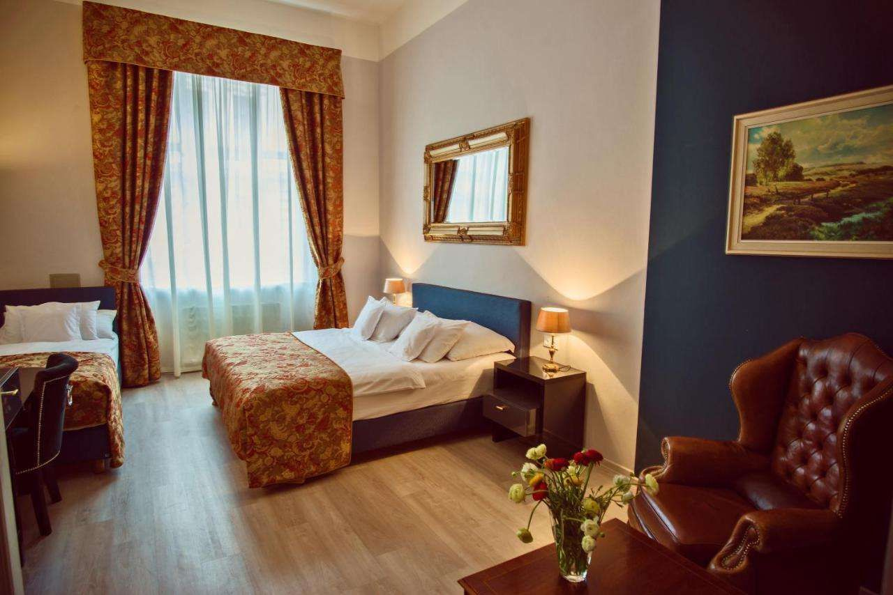 Photo - Hotel Julian
