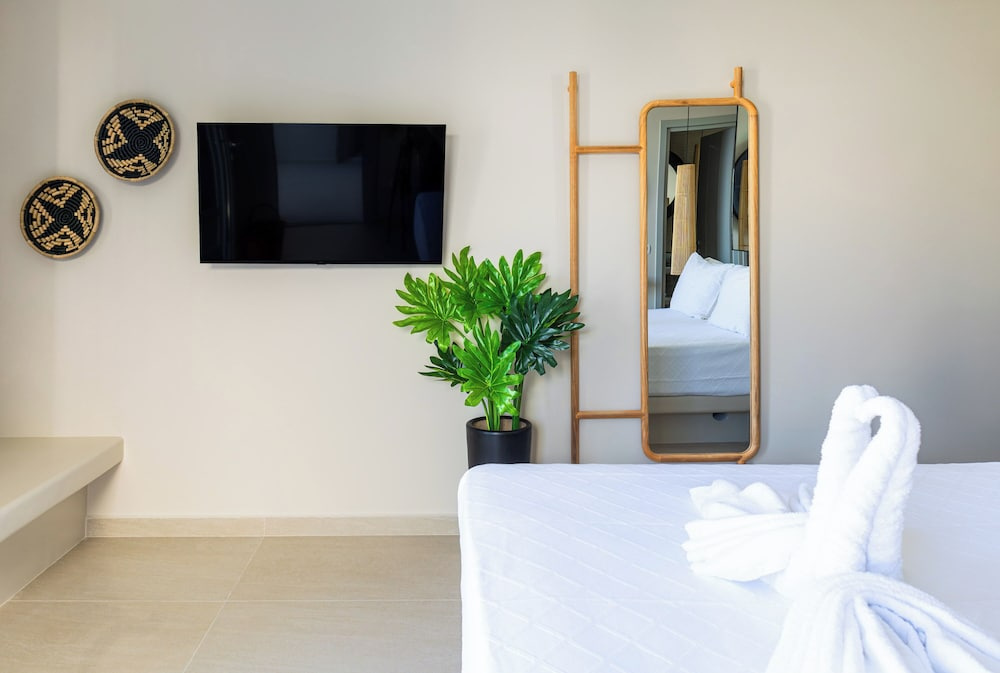 Photo - EvMaria Suites