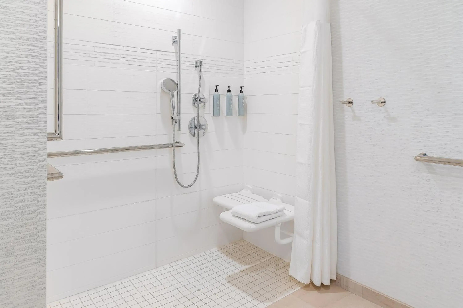 Photo - Residence Inn Largo Medical Center Drive