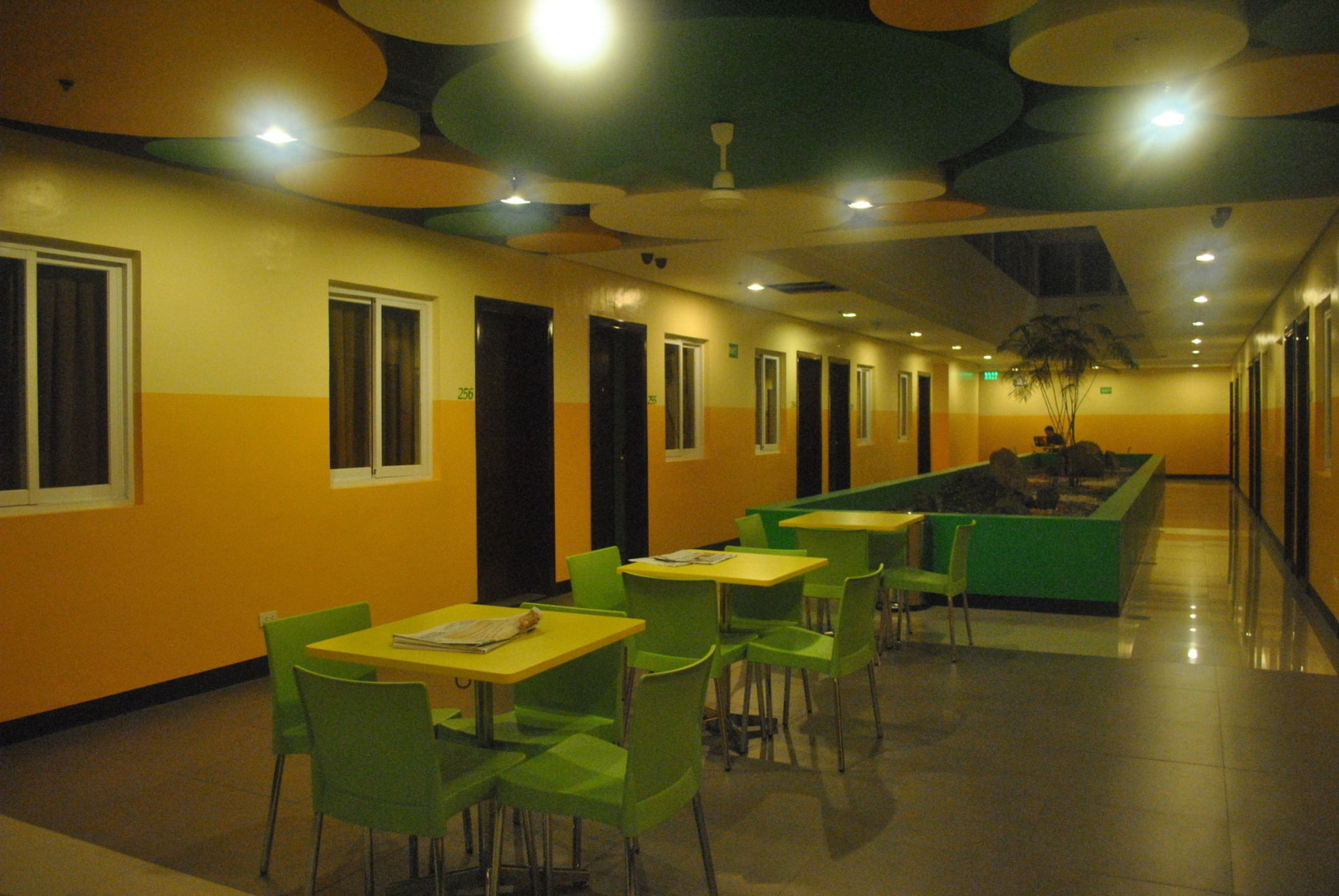 Foto - Go Hotels Tacloban
