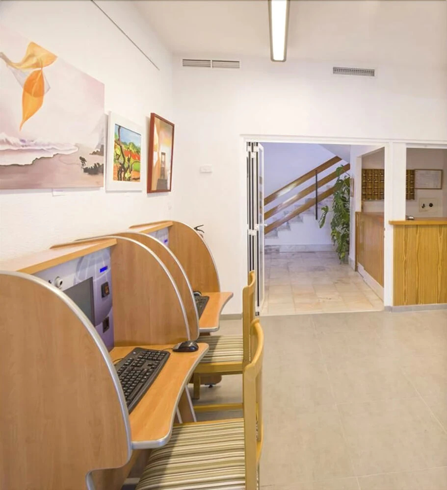 Foto - Casual Bahía Ibiza