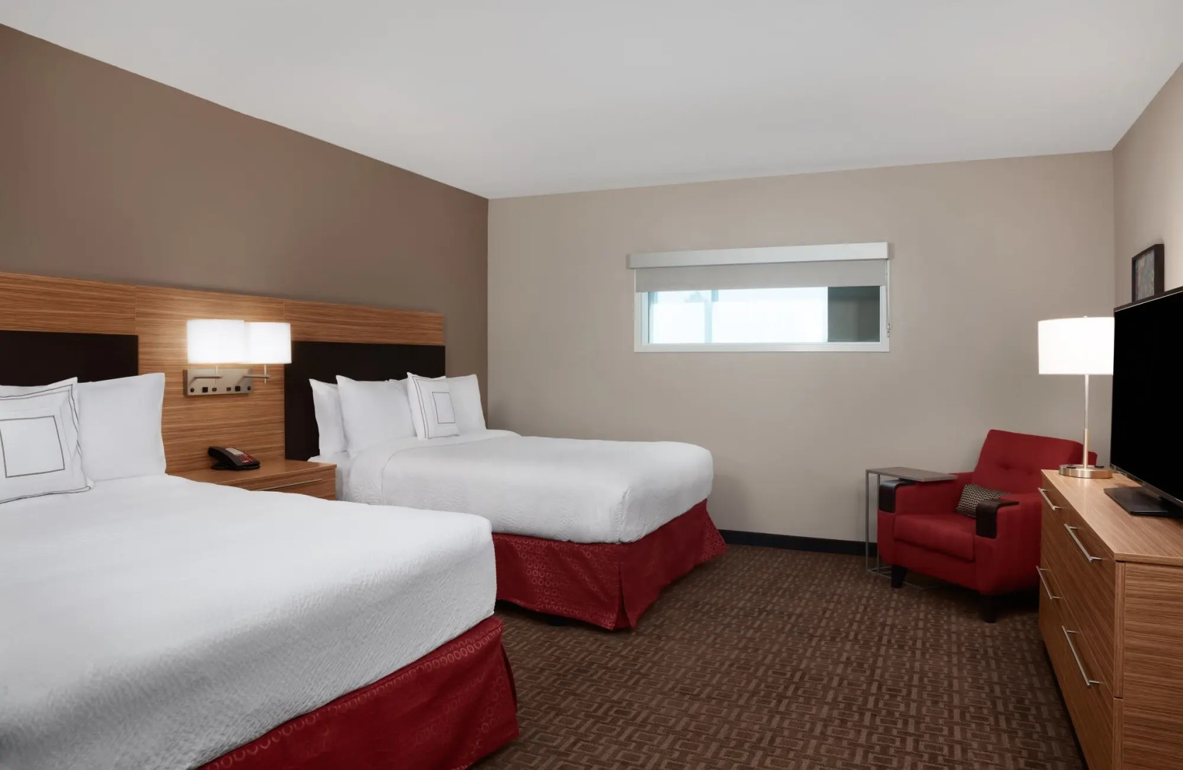 Photo - SpringHill Suites by Marriott Orlando Theme Parks Lake Buena Vista