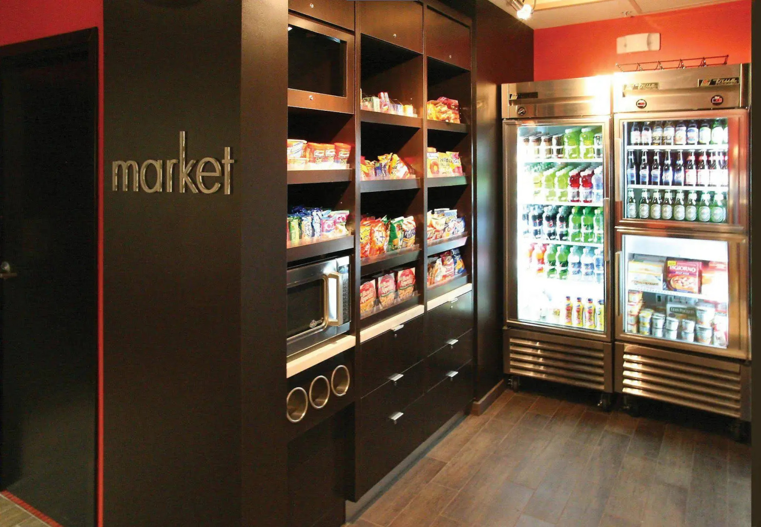 Foto - Courtyard by Marriott Rock Hill