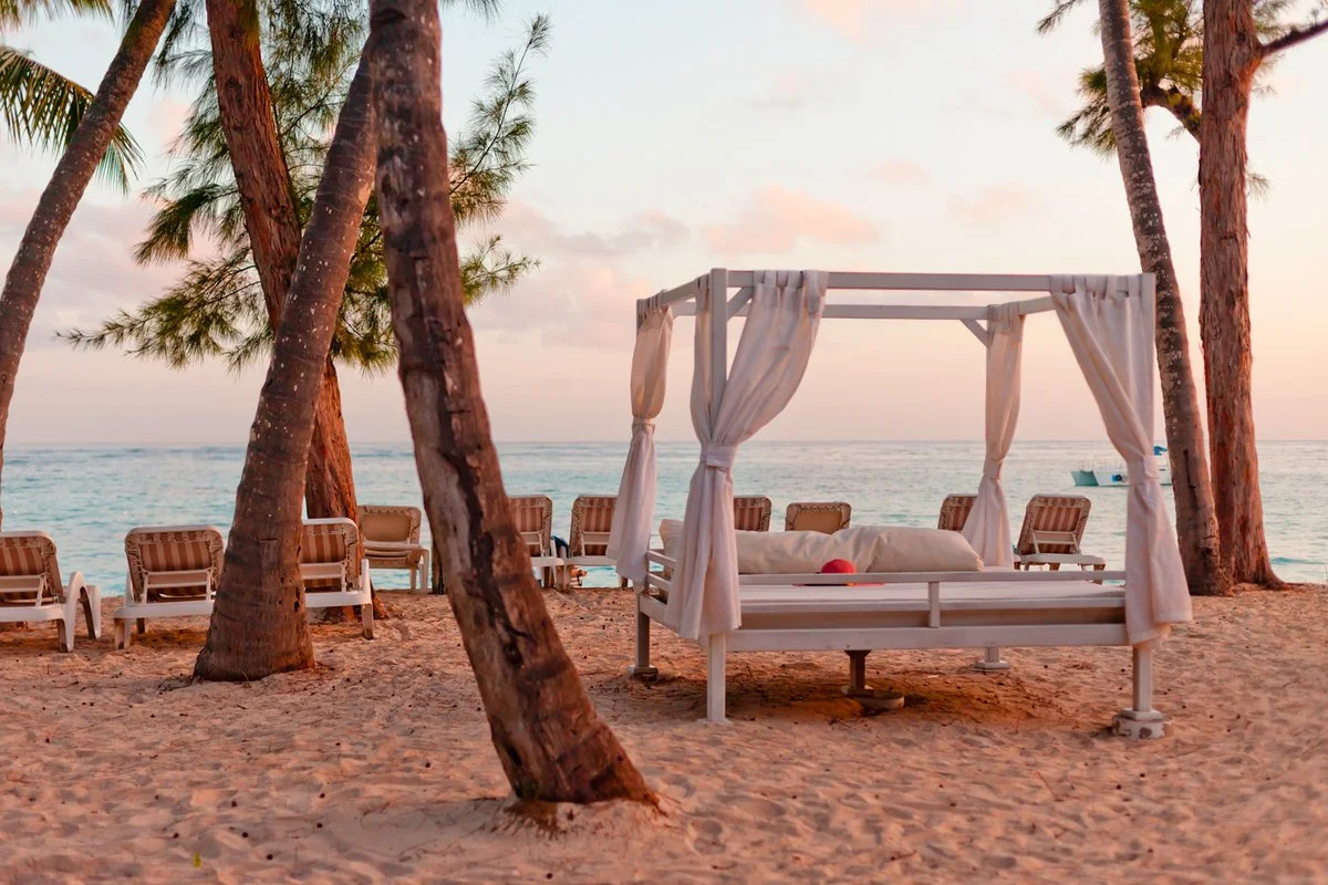 Photo - Vista Sol Punta Cana Beach Resort & Spa - All Inclusive