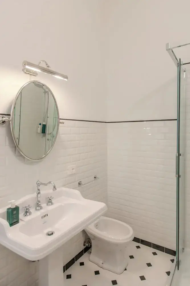 Foto - B&B Stanze Guelfe