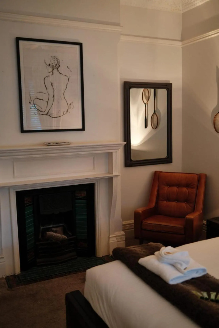 Photo - Manly Waves Studios & Apartments